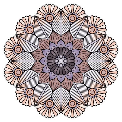 mandala_01