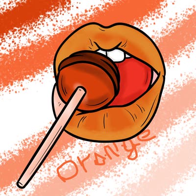 food_12