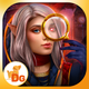 Magic City: Hidden Objects F2P