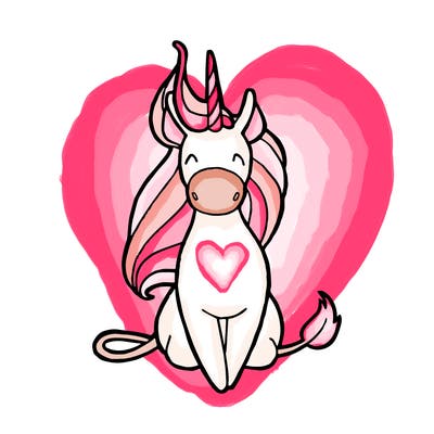 unicorns_03