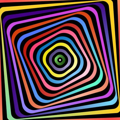 patterns_15