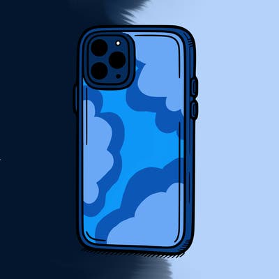 phone case