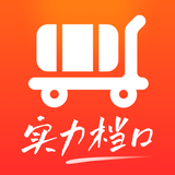 批批网-一手货源服装批发网