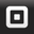 Square Point of Sale (POS) app icon