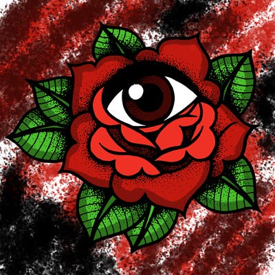 tattoos_15