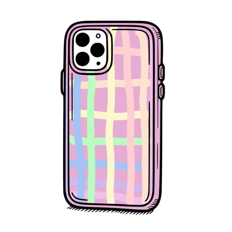 phone case