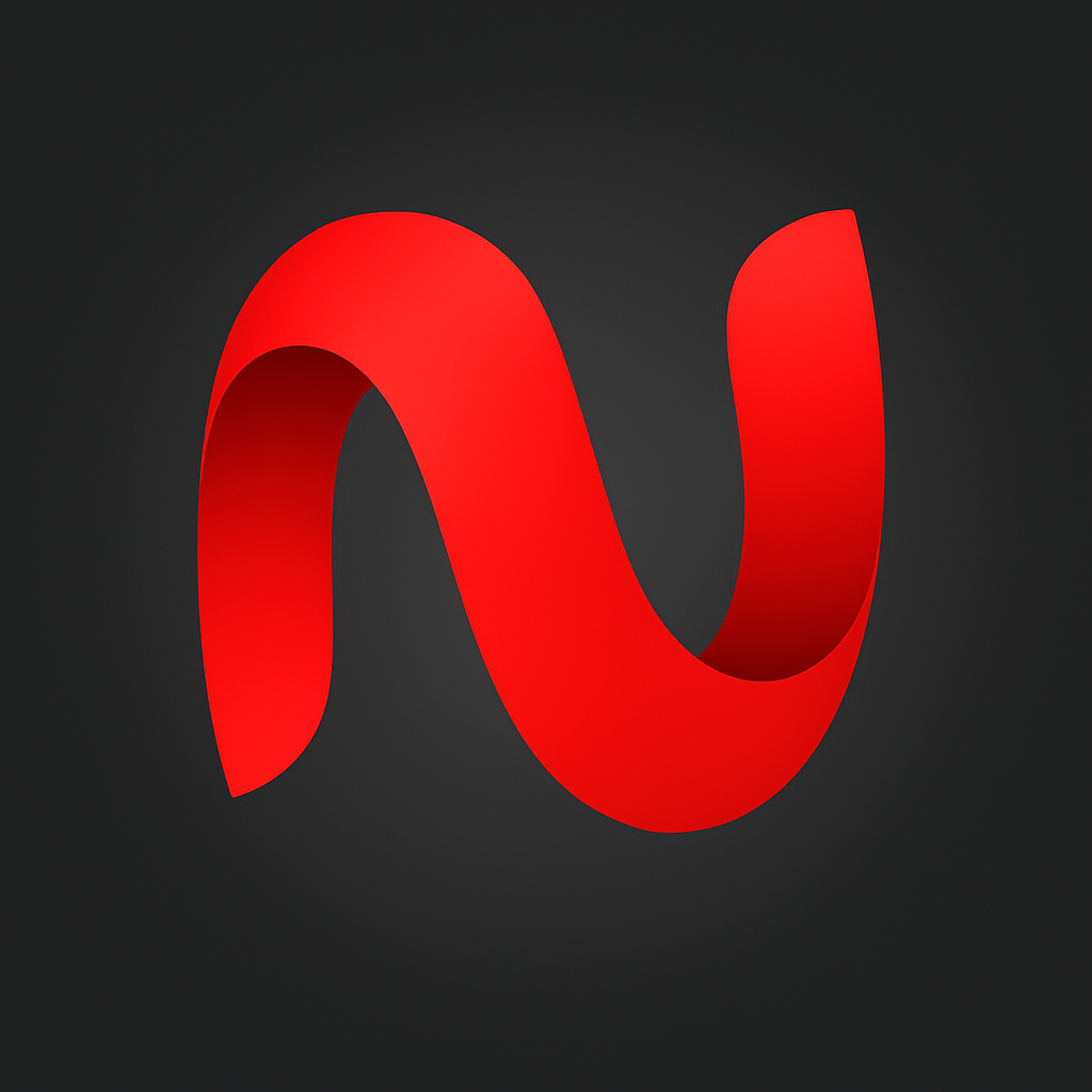 NetMirror : TV Shows & Movies - Entertainment App | MWM