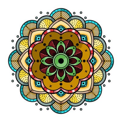 mandala_15