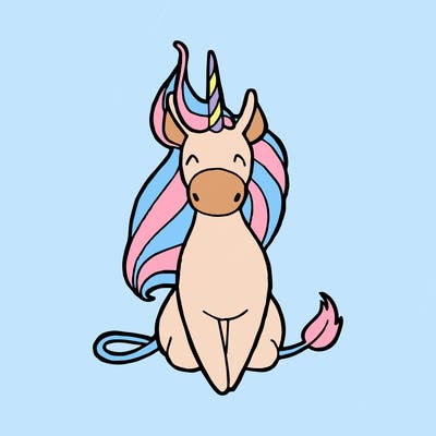 unicorns_03