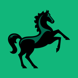 Lloyds Mobile Banking - App Icon