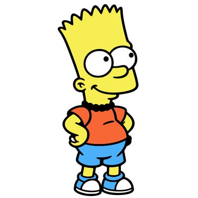 bart