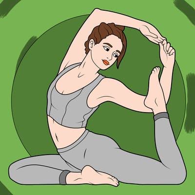 sports_01