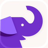 Vio: Hotels & travel deals