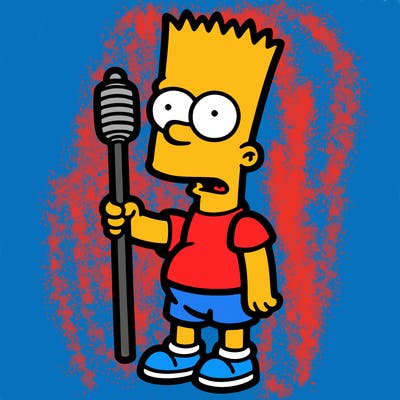 bart