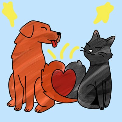 animals_22