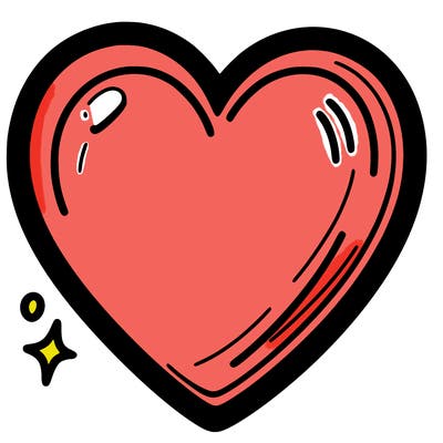 hart.