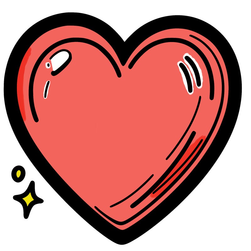 hart.