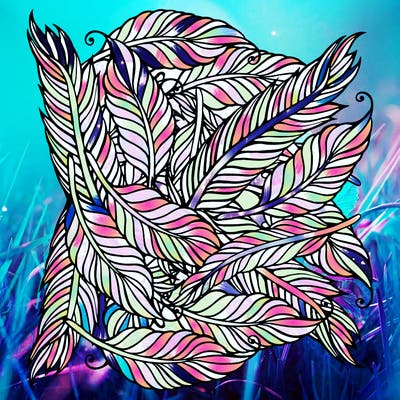 patterns_11
