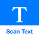 Text Scanner AI - OCR Scan