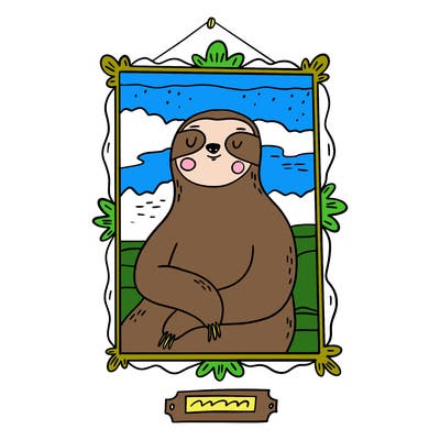 animals_14