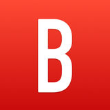 Barev — Armenian Dating - App Icon