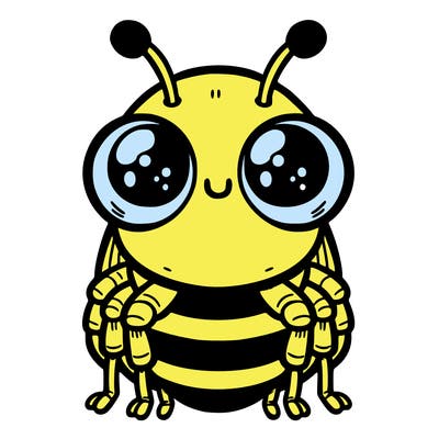 bug