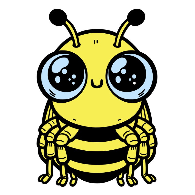 bug