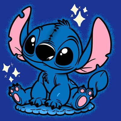 stich