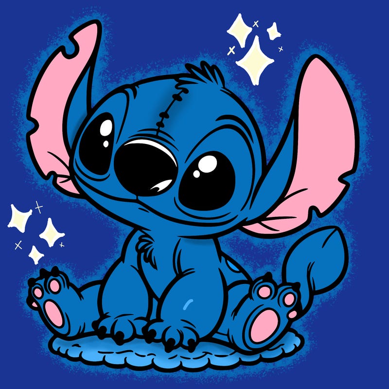 stich