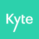 Kyte: POS, Inventory and Store