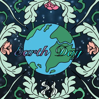 earth_day_08