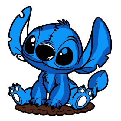 stich