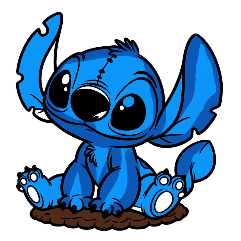 stich