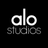 Alo Studios