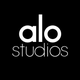 Alo Studios