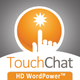 TouchChat HD- AAC w/ WordPower