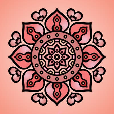 mandala_12