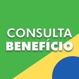Bolsa Família - Consulta