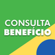 Bolsa Família - Consulta