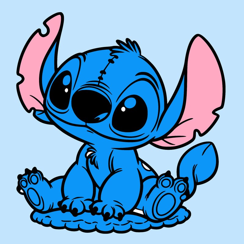 stich