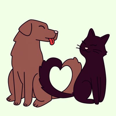 animals_22