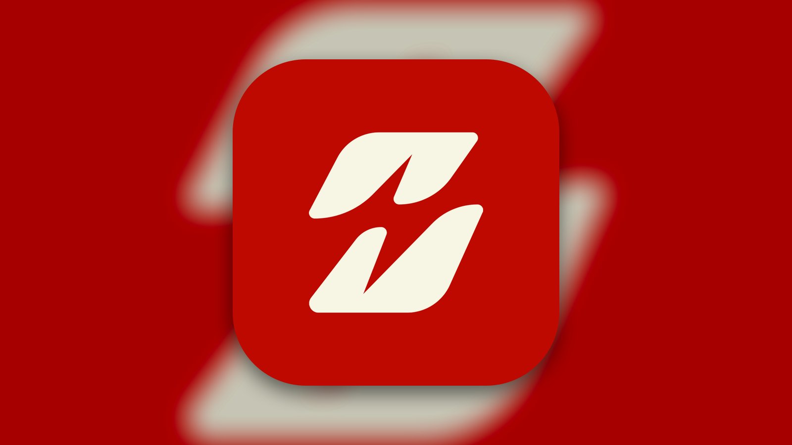 Zapp! - News App | MWM