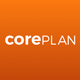 CorePlan