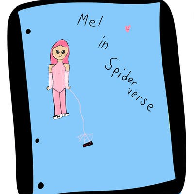 blank white page with nothing drawn on it