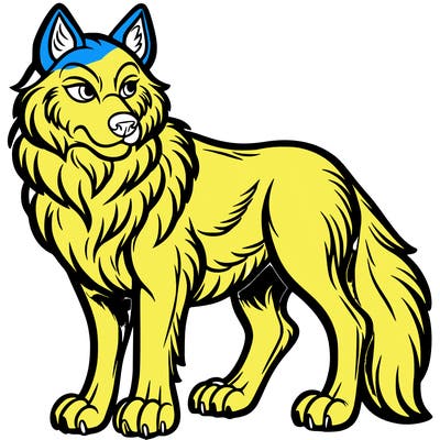 ware wolf
