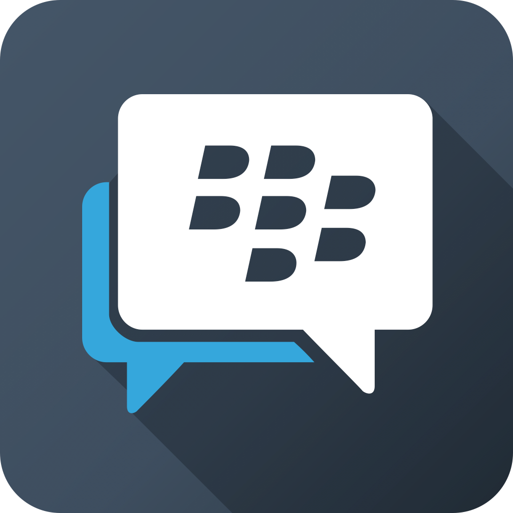 BBM Enterprise - Business App | MWM