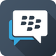 BBM Enterprise