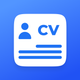 Intelligent CV: Resume