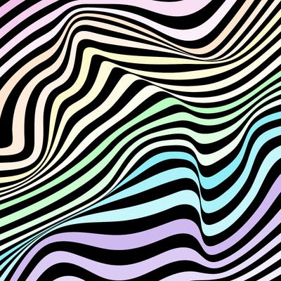 patterns_14