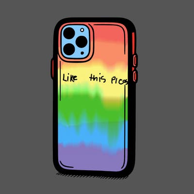 phone case